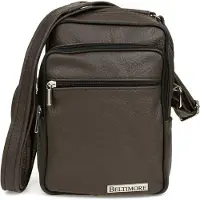 Beltimore Sacs G6236598