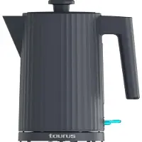 Taurus Bouilloire électrique Jonic Tea 1,7 L 2200 W