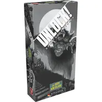 Asmodee Unlock - La septième représentation FR