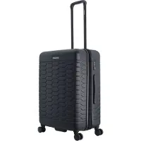 Discovery Valises Reptile D004HA6006