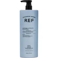 Ref Stockholm Sweden Intense Hydrate Shampoo 1000ml
