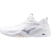 Mizuno Wave Stealth Neo 2 W