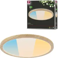 Paulmann Panneau LED Atria Shine