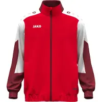 Jako Vestes (webjacke) Dynamic 9870114