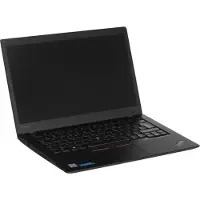 Lenovo ThinkPad T470 i5-6300U 8GB 256GB SSD 14 FHD (US QWERTY) Win10pro Used