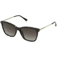 Nina Ricci Lunettes de soleil pour femmes