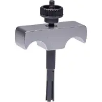 SW-Stahl 10642L Extracteur de bobine d'allumage, VAG