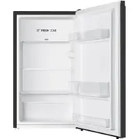 PKM Kühlschrank BKS93EB