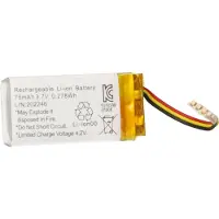 Bosch Batterie de rechange Li-Ion System Controller (BRC3100) - Le système intelligent