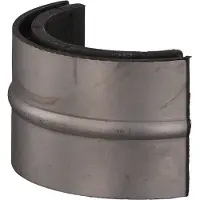 FEBI BILSTEIN Palier, stabilisateur FEBI 101131