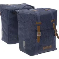 New Looxs Sac de porte-bagages