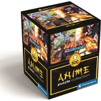 Clementoni 35516 Jeu de société