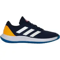 Adidas Boty Forcebounce, GW5067