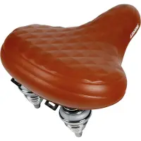 Lampa Lampe 92385, 25 cm, 13 cm, 27 cm