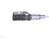 Bosch Unité pompe-injecteur 0 414 701 063