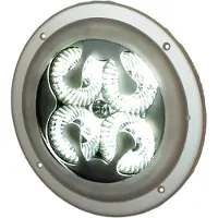 Hella Eclairage intérieur LED pour DAF VAN HOOL SPIERINGS PAUS