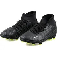 Nike Chaussures Mercurial Superfly 9 Club Fgmg, DJ5959001