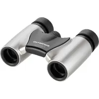 Olympus - Jumelles 8 x 21 RC II - Toit - Or