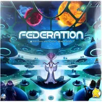 Strohmann Games Federation (DE)
