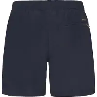 Protest Faster Swimming Shorts Bleu 2XL Homme