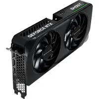 Gainward RTX5060 Ghost OC 8GB GDDR7 HDMI 3xDP