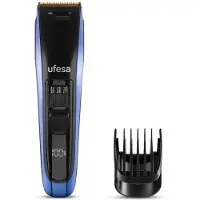 Ufesa Tondeuse sans fil Undercut CP6850