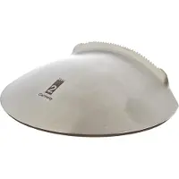 Take Two Take2 Jack coupeur de marrons en acier inoxydable JACK 29001