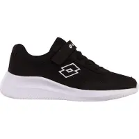 Lotto Chaussures Connect K B24106