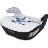Osann Boost 135-150 cm - Panda