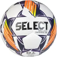 Selecta Balons Optima Tb V25 Fifa 120074