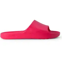 FILA Chaussures Off-crt FFW040340117