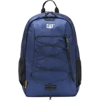 CAT Sac à dos 'Himalayas' bleu foncé