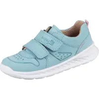 Superfit Chaussures Breeze 10003657510