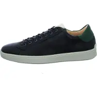 Think! Think Turna He noir/combi 46