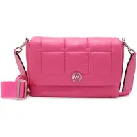 Michael Kors 5213Au Lilah Woman Shoulder Bag