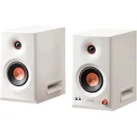 Edifier Haut-parleurs Mr5