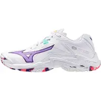 Mizuno Wave Lightning Z8 W