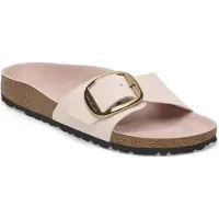 Birkenstock Chaussures Madrid Bb Lena Hs 1029421