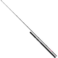 Shimano Fishing Vengeance Bx Boat Slim trolling rod silver 2.29 m / 20-30 Lbs silver 2.29 m