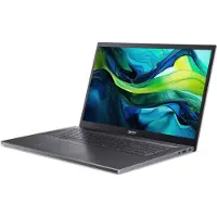 Acer Aspire 17/A17-51M/5-120U/17.3"/FHD/16GB/1TB SSD/Iris Xe/W11H/Gray/2R