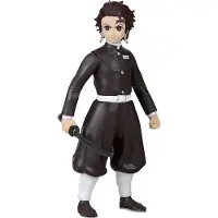Mcfarlane Toys Demon Slayer : Kimetsu no Yaiba Actionfigur Tanjiron Kamado 13 cm