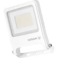 Osram Projecteur Led Endura Flood 30w éclairage Extérieur Puissant Et économe -