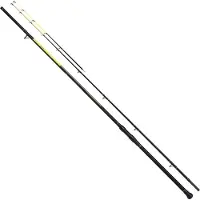 Shimano Fishing Beastmaster Bx Boat Quiver Bootsrute 3,00 m / 250 g 3,00 m