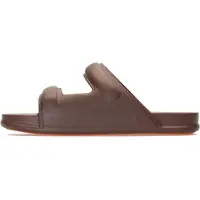 Melissa Chaussures Free Grow, AI225