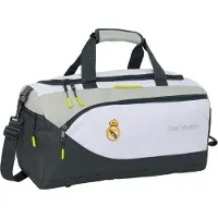 Safta Sacs de sport Real Madrid 712554553