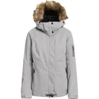 Roxy Vestes Billie ERJTJ03367SJEH