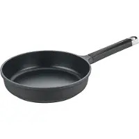 Berndes Sauteuse 28 cm, aluminium, noir - Edition 100