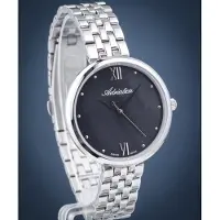 Adriatica Montre pour dames Classic