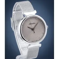 Adriatica Montre pour dames Classic