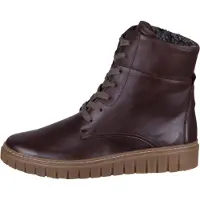 Semler Chaussures Sina S50165013041